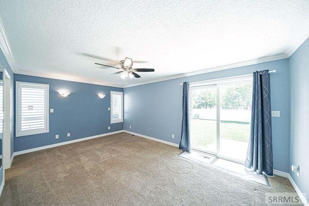 Image 23 of property listing at 3886 Taylorview Lane, Idaho Falls, ID 83406