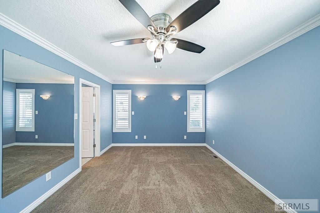 Image 24 of property listing at 3886 Taylorview Lane, Idaho Falls, ID 83406