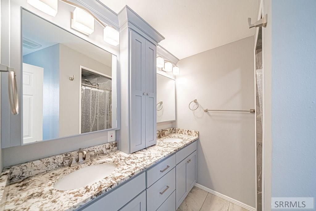 Image 25 of property listing at 3886 Taylorview Lane, Idaho Falls, ID 83406