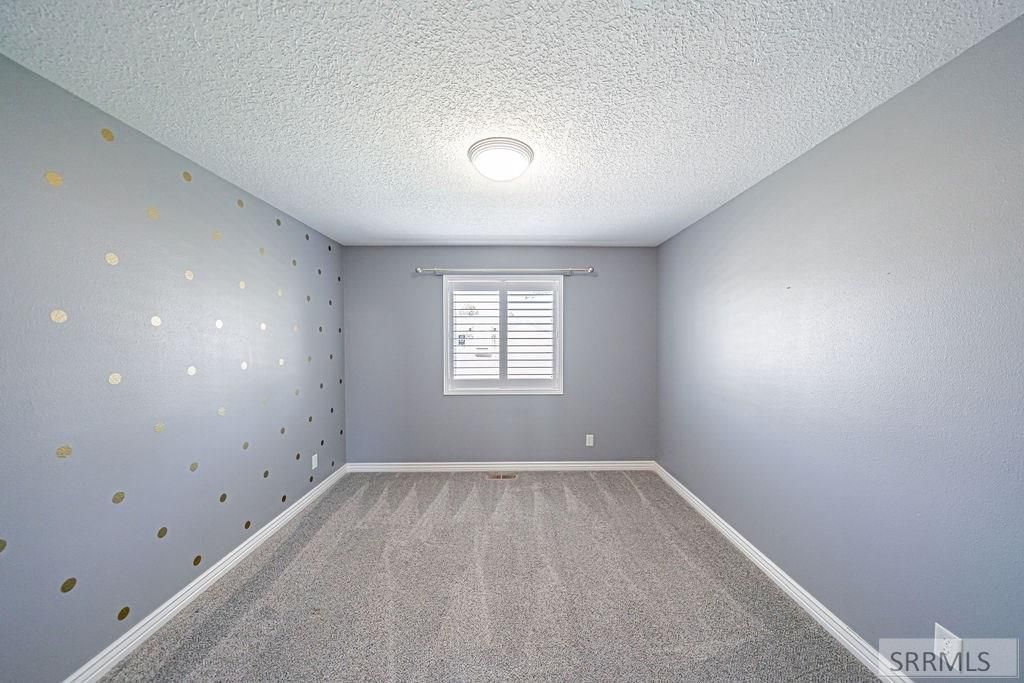 Image 28 of property listing at 3886 Taylorview Lane, Idaho Falls, ID 83406
