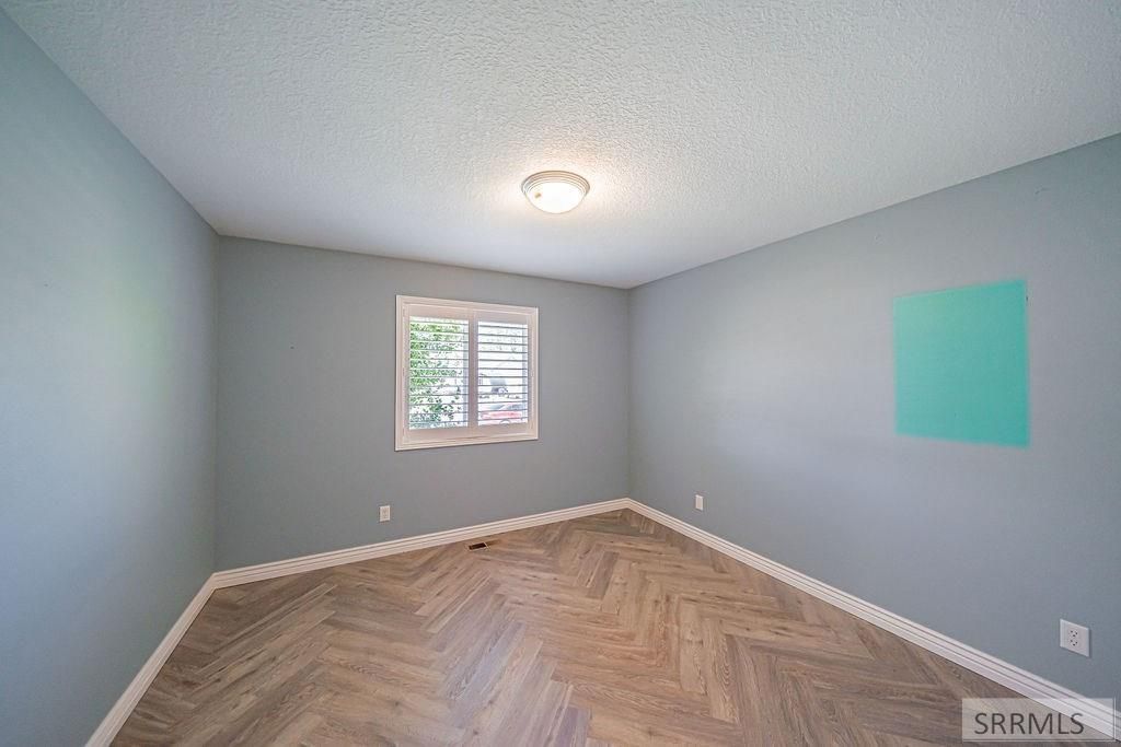 Image 29 of property listing at 3886 Taylorview Lane, Idaho Falls, ID 83406