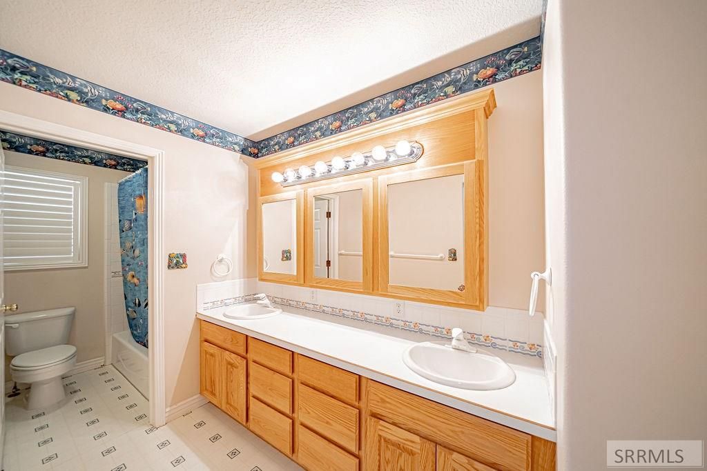 Image 30 of property listing at 3886 Taylorview Lane, Idaho Falls, ID 83406