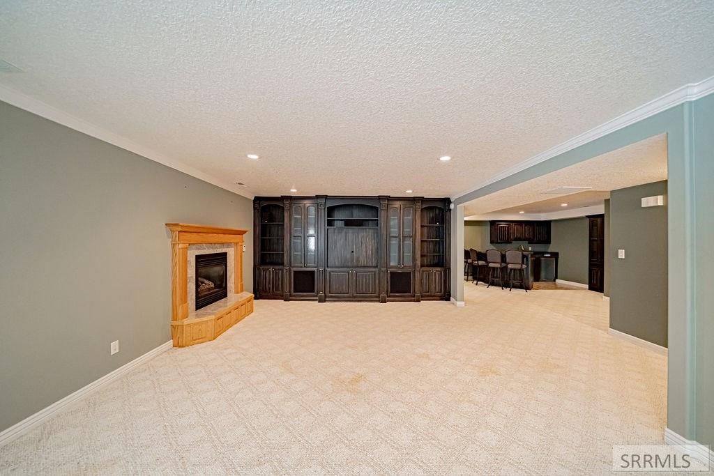 Image 31 of property listing at 3886 Taylorview Lane, Idaho Falls, ID 83406