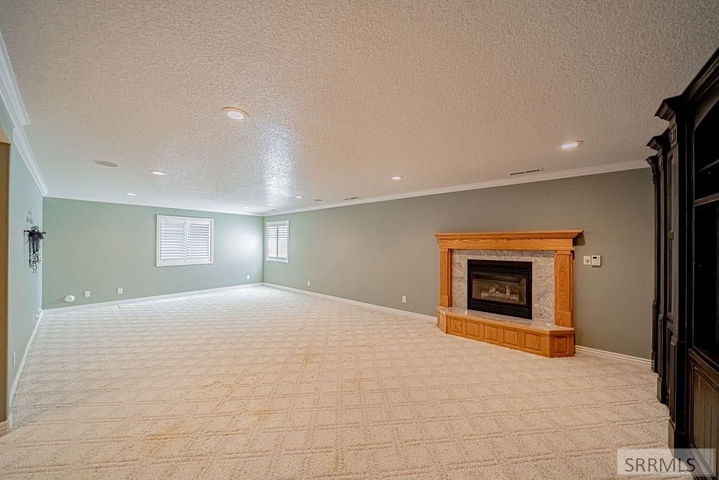 Image 32 of property listing at 3886 Taylorview Lane, Idaho Falls, ID 83406