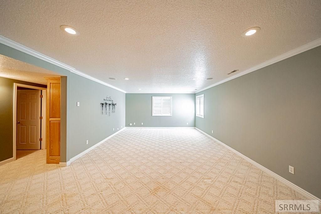 Image 33 of property listing at 3886 Taylorview Lane, Idaho Falls, ID 83406