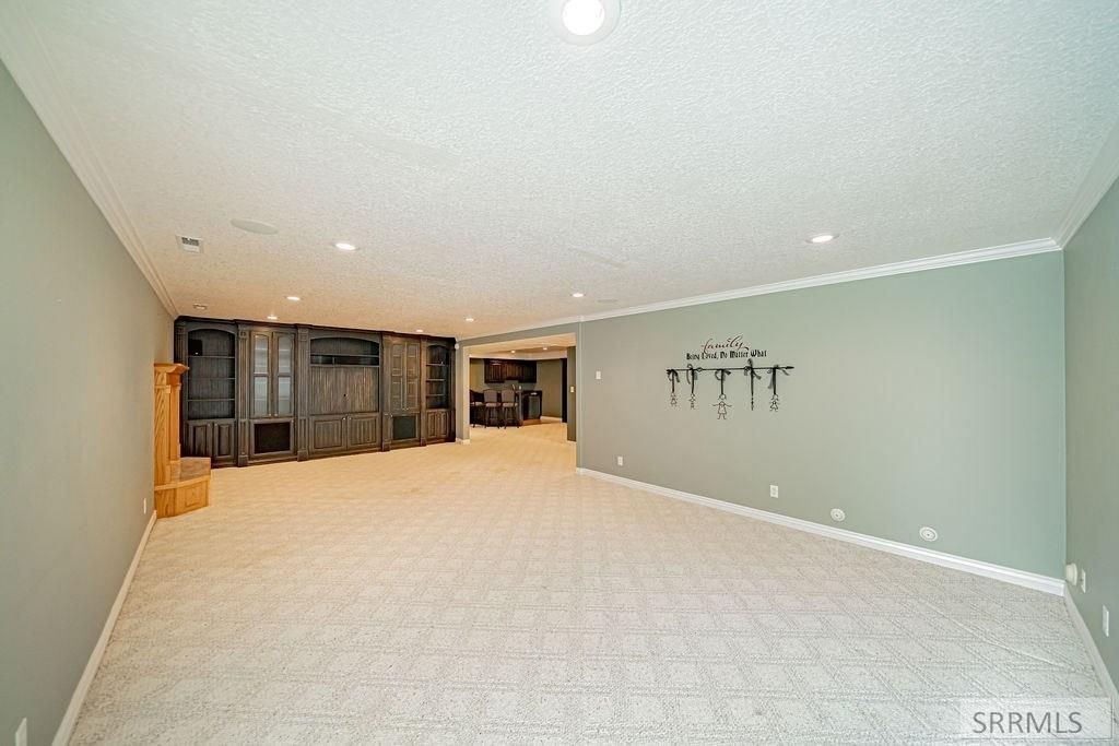 Image 34 of property listing at 3886 Taylorview Lane, Idaho Falls, ID 83406