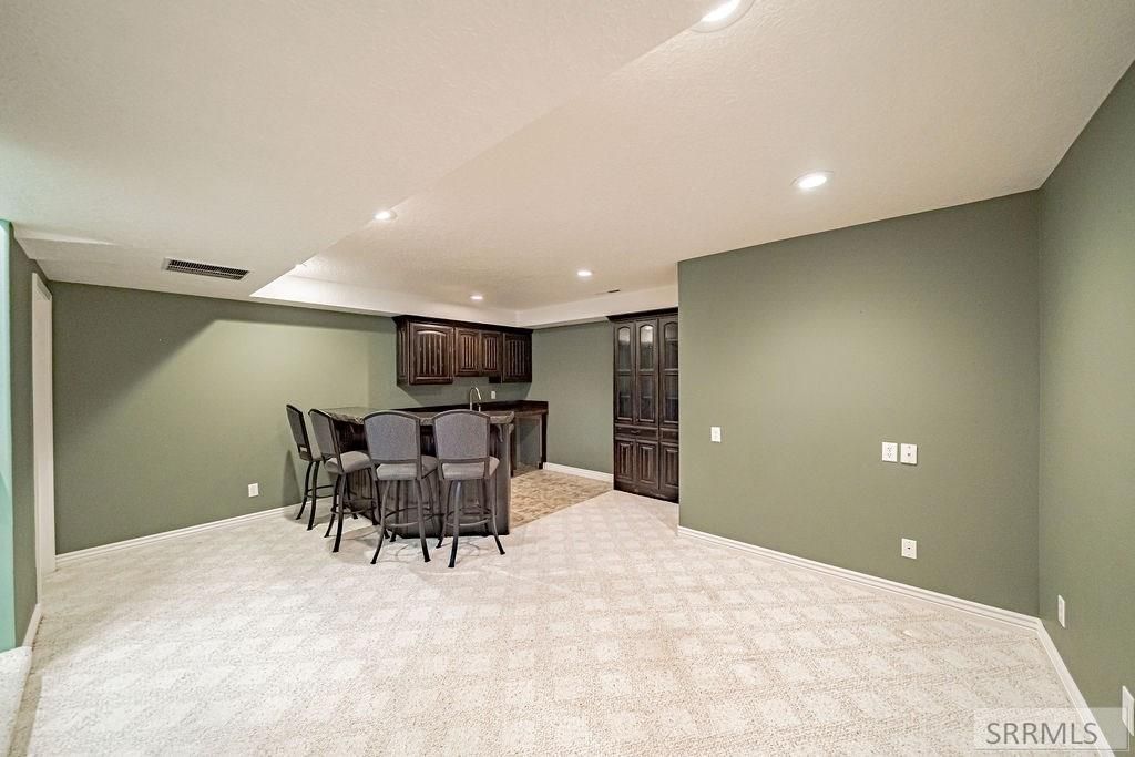 Image 35 of property listing at 3886 Taylorview Lane, Idaho Falls, ID 83406