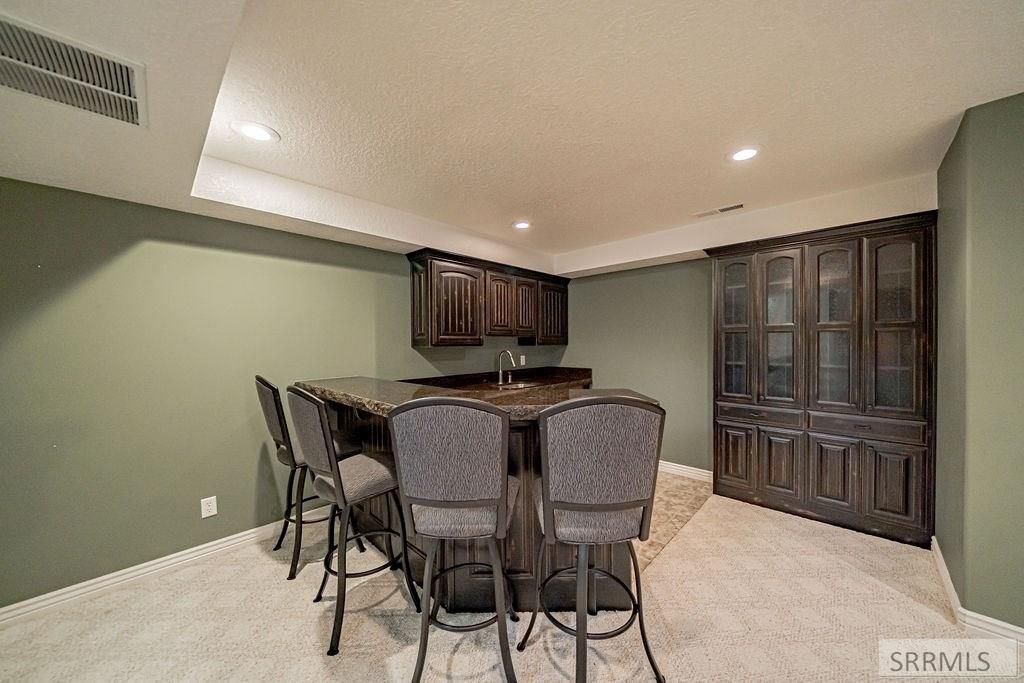 Image 36 of property listing at 3886 Taylorview Lane, Idaho Falls, ID 83406