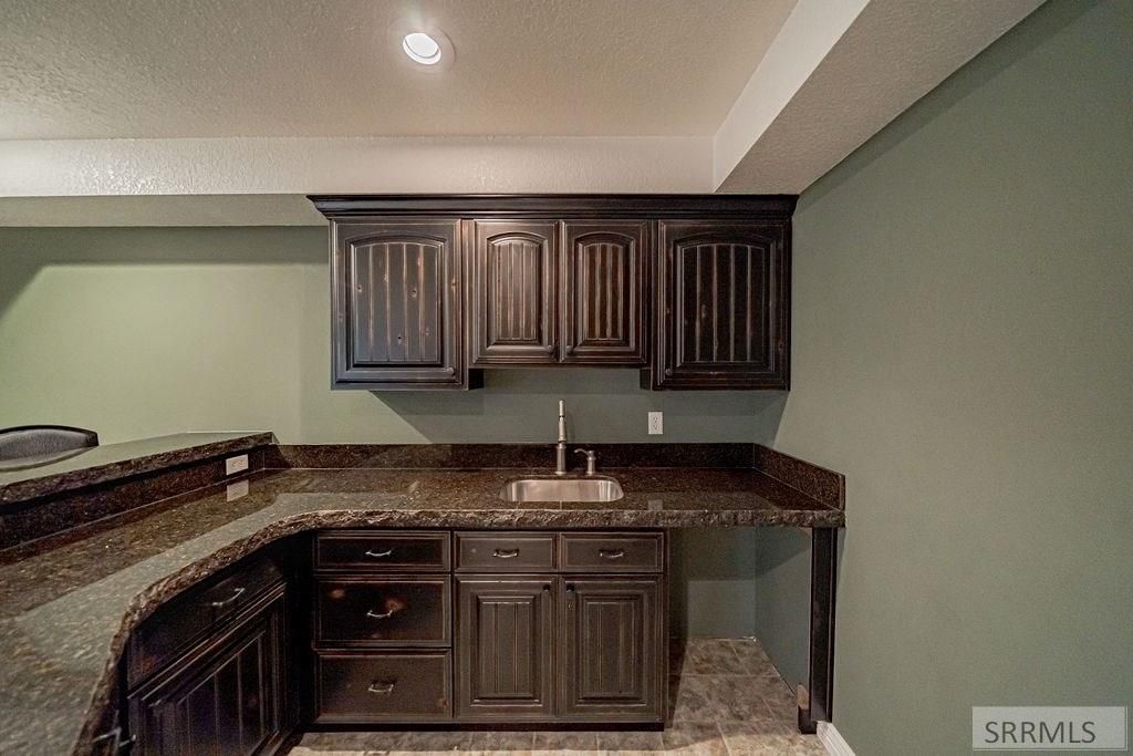 Image 37 of property listing at 3886 Taylorview Lane, Idaho Falls, ID 83406