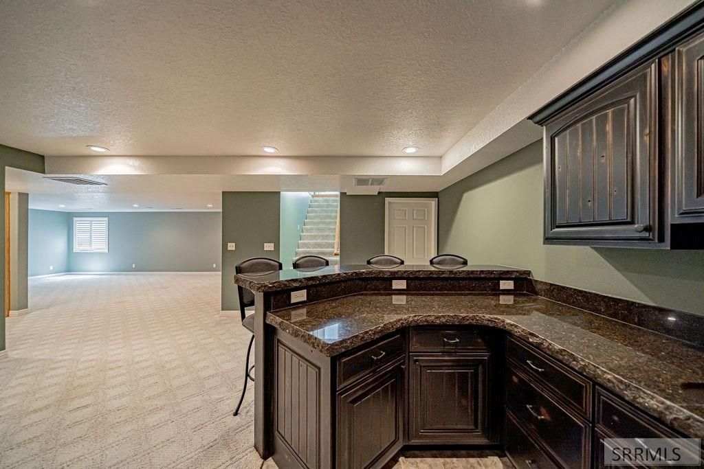 Image 38 of property listing at 3886 Taylorview Lane, Idaho Falls, ID 83406