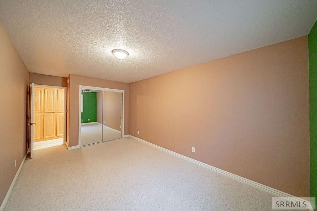 Image 39 of property listing at 3886 Taylorview Lane, Idaho Falls, ID 83406