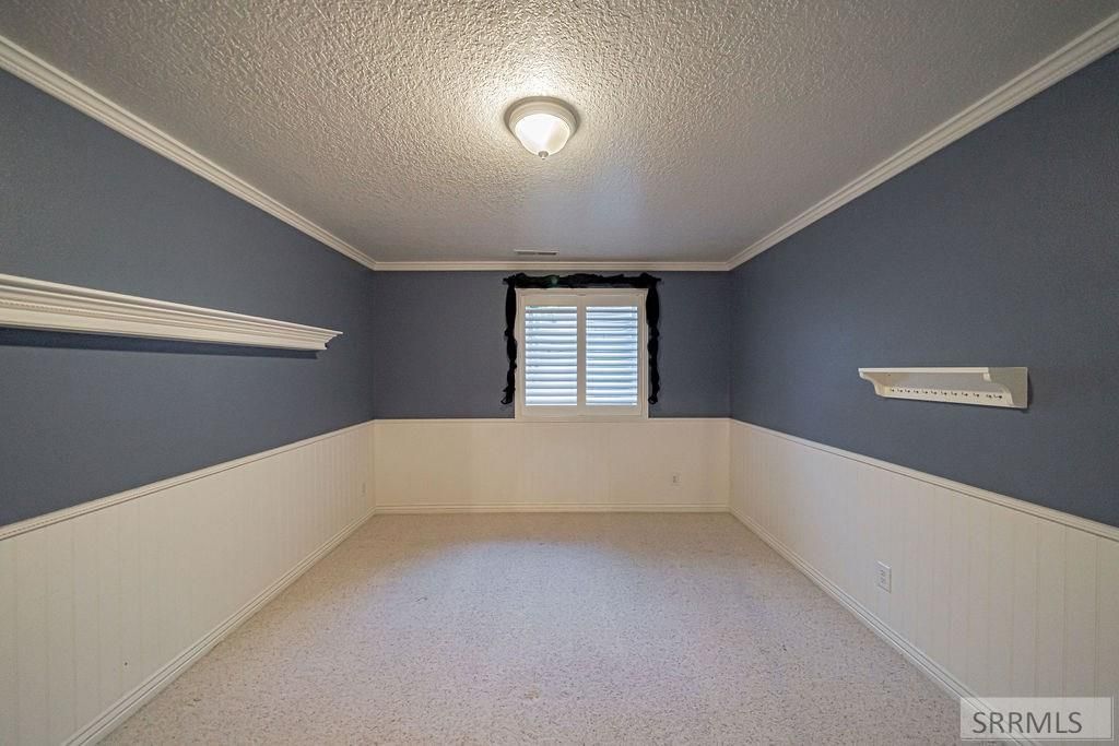 Image 40 of property listing at 3886 Taylorview Lane, Idaho Falls, ID 83406