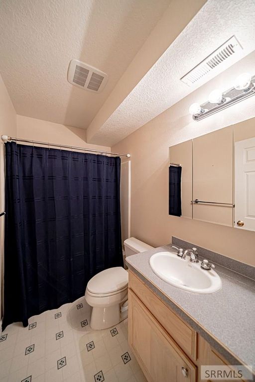 Image 41 of property listing at 3886 Taylorview Lane, Idaho Falls, ID 83406