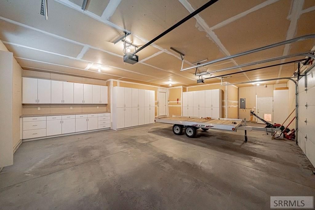 Image 51 of property listing at 3886 Taylorview Lane, Idaho Falls, ID 83406
