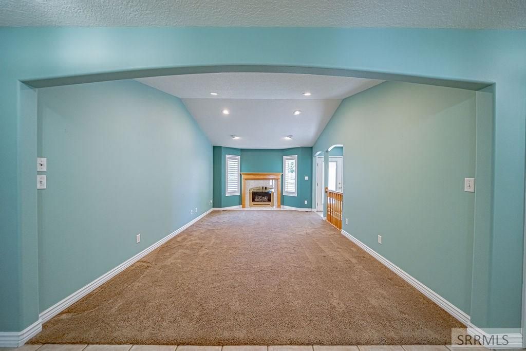 Image 7 of property listing at 3886 Taylorview Lane, Idaho Falls, ID 83406