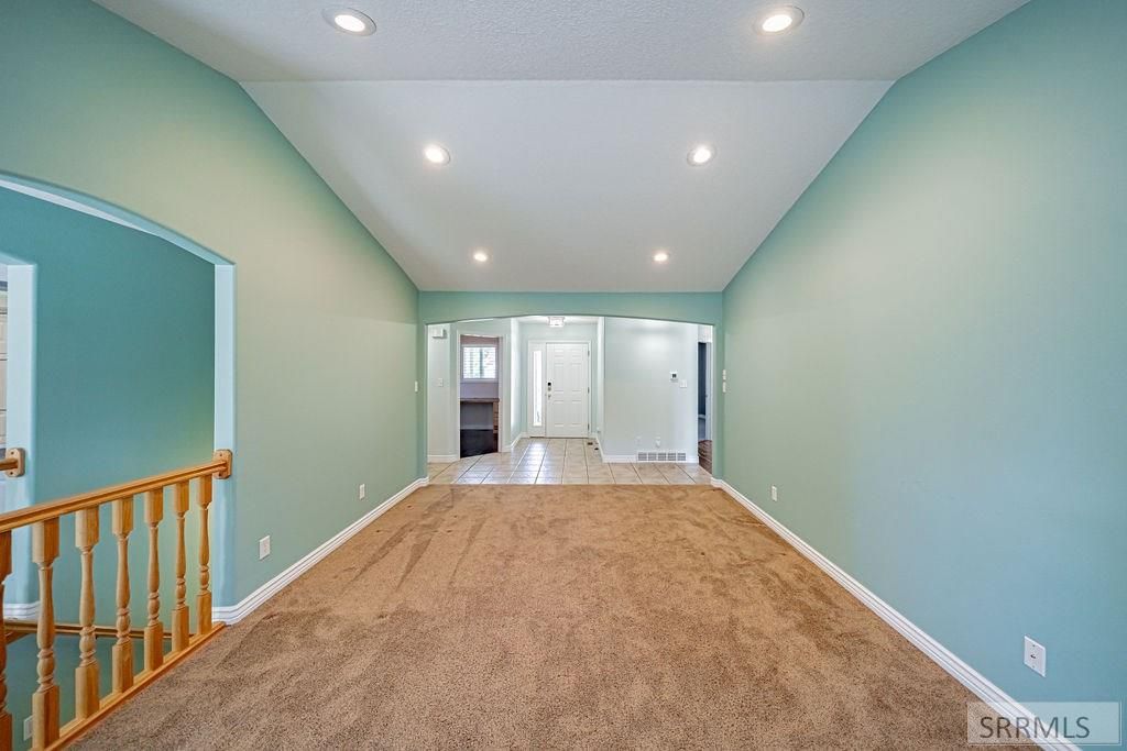 Image 8 of property listing at 3886 Taylorview Lane, Idaho Falls, ID 83406