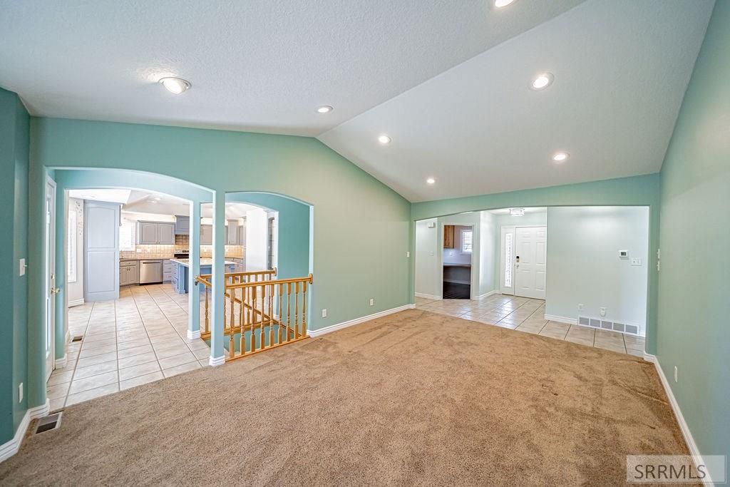 Image 9 of property listing at 3886 Taylorview Lane, Idaho Falls, ID 83406