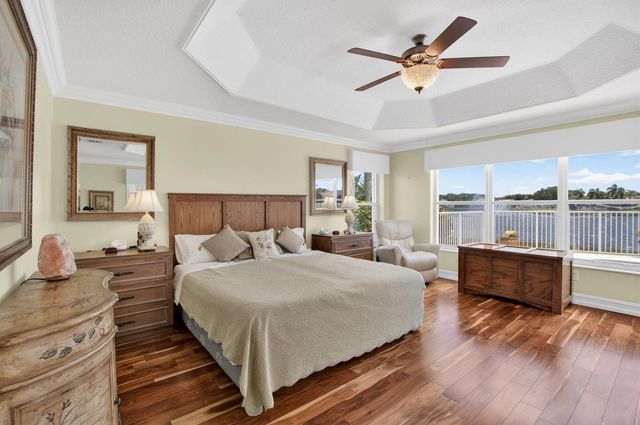 13461 Barcelona Lake Circle, Delray Beach, FL 33446