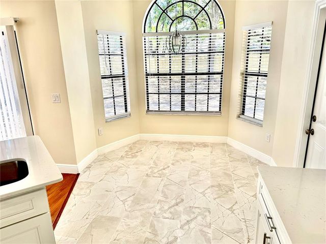 2444 ANDRE COURT, Ocoee, FL 34761