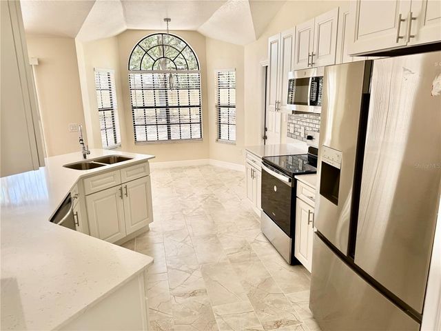 2444 ANDRE COURT, Ocoee, FL 34761