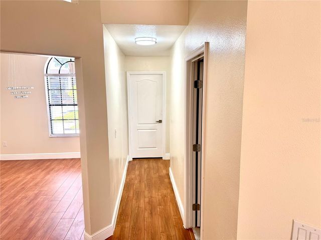 2444 ANDRE COURT, Ocoee, FL 34761