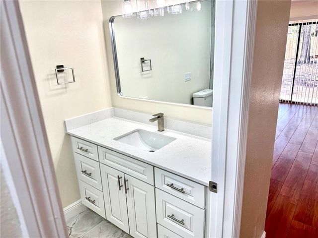 2444 ANDRE COURT, Ocoee, FL 34761