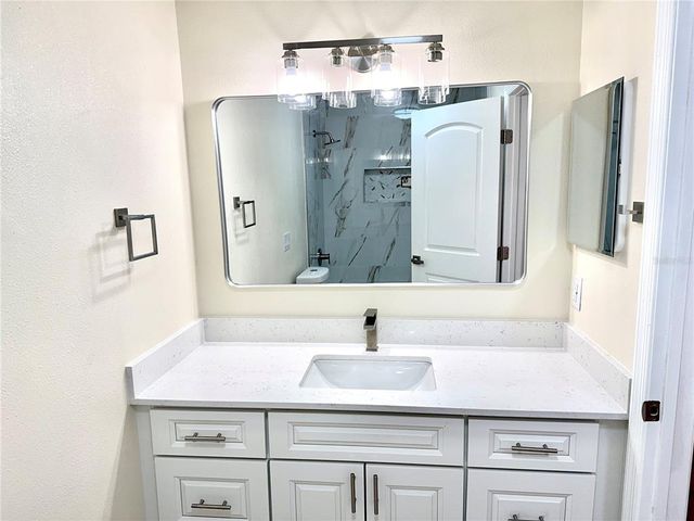 2444 ANDRE COURT, Ocoee, FL 34761