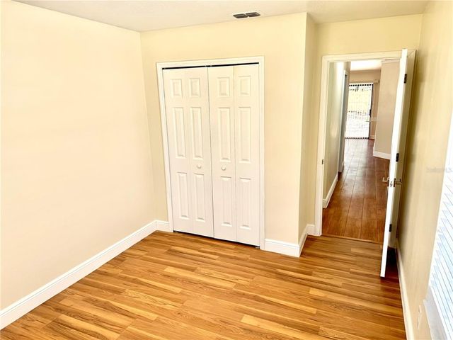2444 ANDRE COURT, Ocoee, FL 34761