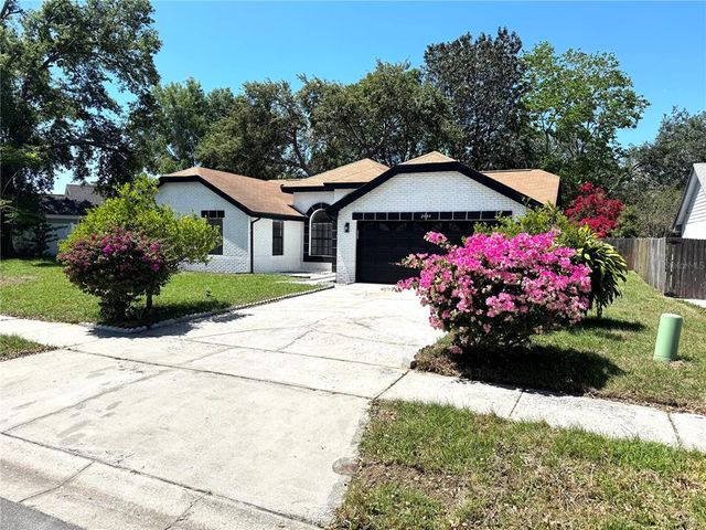 2444 ANDRE COURT, Ocoee, FL 34761