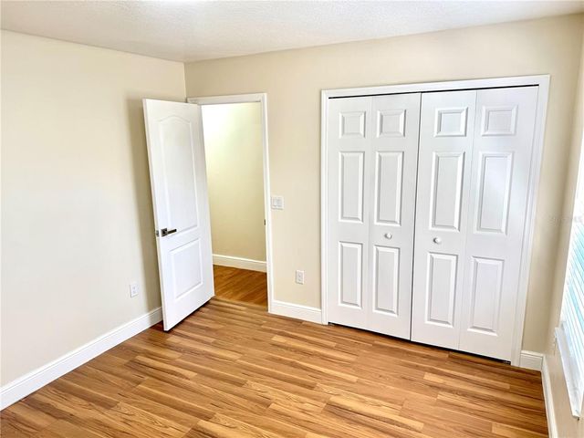2444 ANDRE COURT, Ocoee, FL 34761
