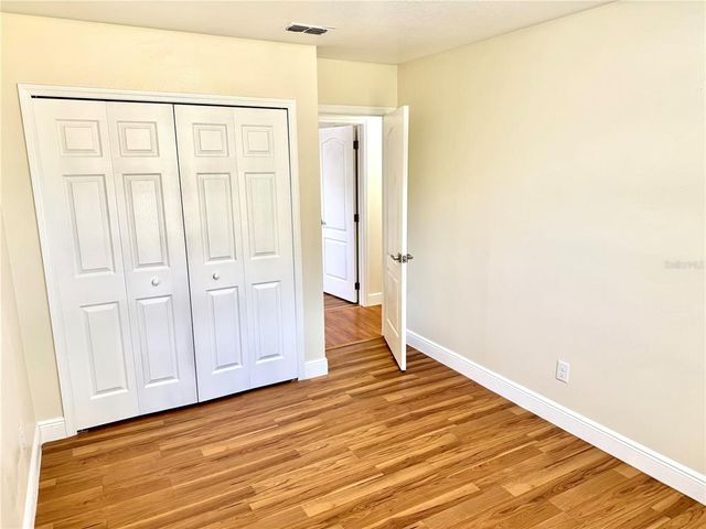 2444 ANDRE COURT, Ocoee, FL 34761