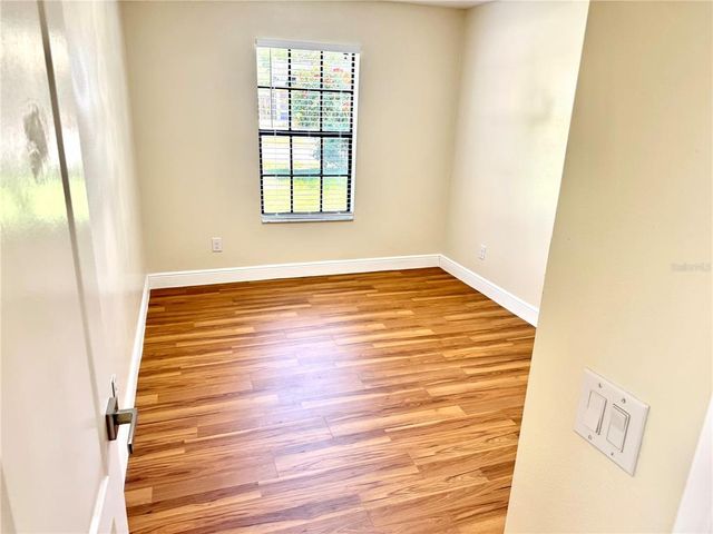 2444 ANDRE COURT, Ocoee, FL 34761