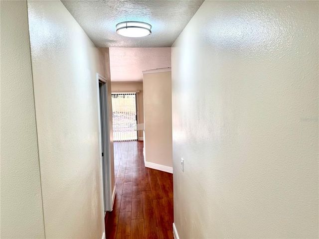 2444 ANDRE COURT, Ocoee, FL 34761