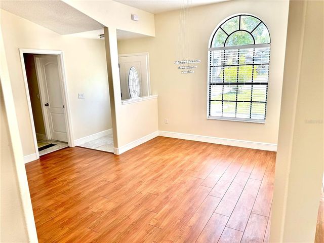 2444 ANDRE COURT, Ocoee, FL 34761