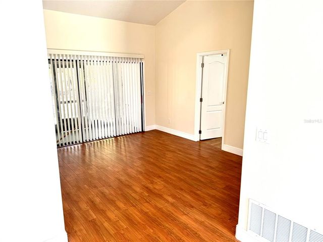 2444 ANDRE COURT, Ocoee, FL 34761