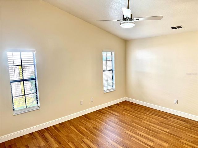 2444 ANDRE COURT, Ocoee, FL 34761