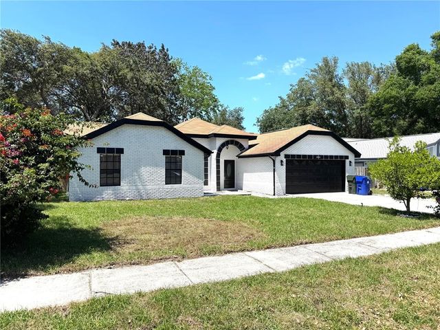 2444 ANDRE COURT, Ocoee, FL 34761