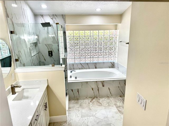 2444 ANDRE COURT, Ocoee, FL 34761
