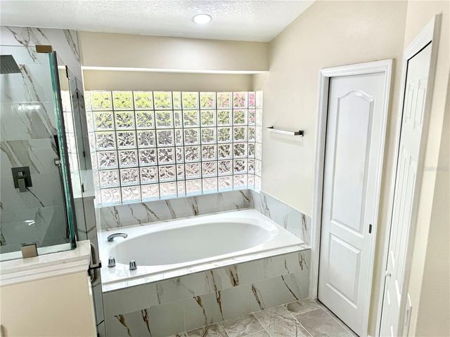 2444 ANDRE COURT, Ocoee, FL 34761