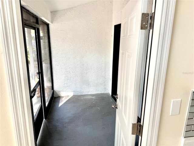 2444 ANDRE COURT, Ocoee, FL 34761