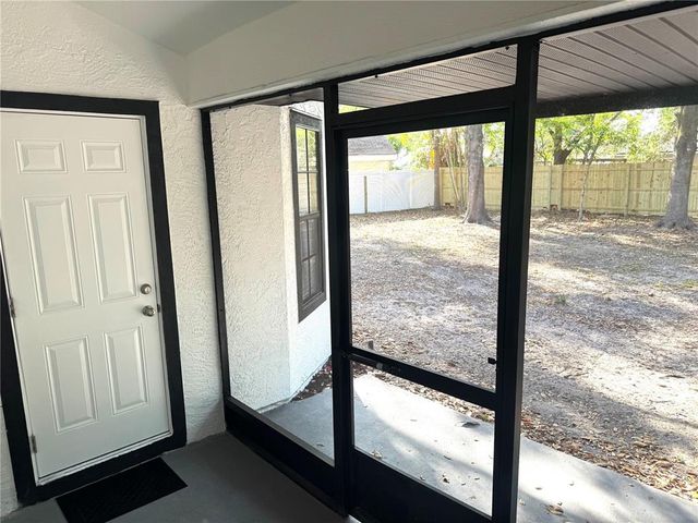 2444 ANDRE COURT, Ocoee, FL 34761
