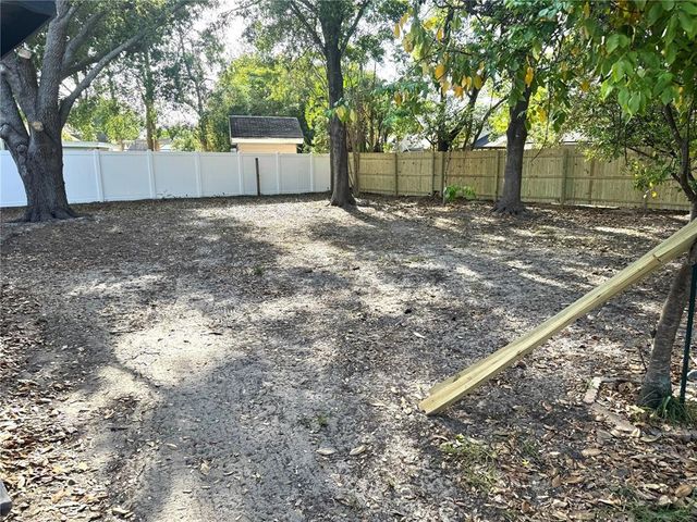 2444 ANDRE COURT, Ocoee, FL 34761