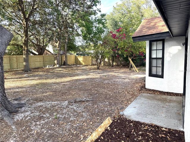 2444 ANDRE COURT, Ocoee, FL 34761