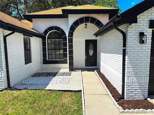 2444 ANDRE COURT, Ocoee, FL 34761