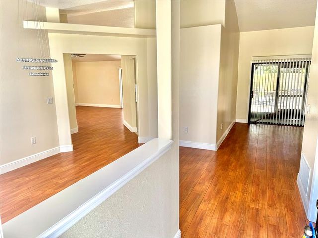 2444 ANDRE COURT, Ocoee, FL 34761