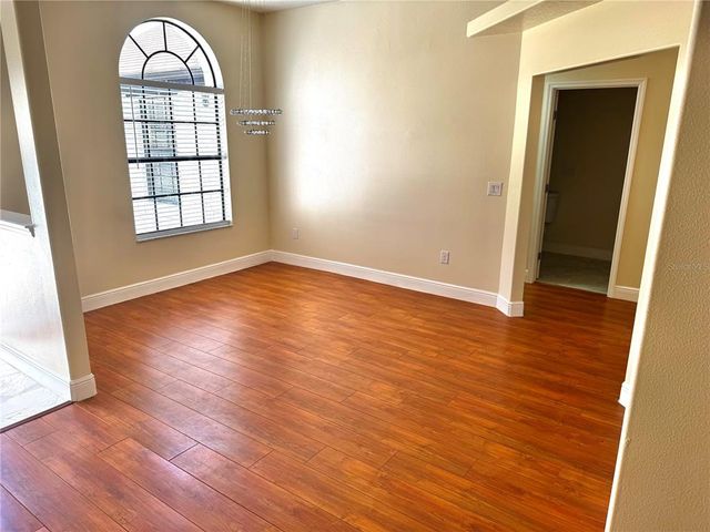 2444 ANDRE COURT, Ocoee, FL 34761