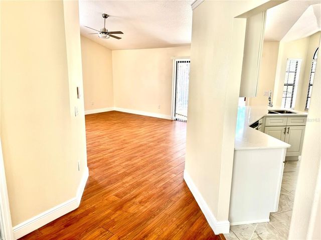 2444 ANDRE COURT, Ocoee, FL 34761