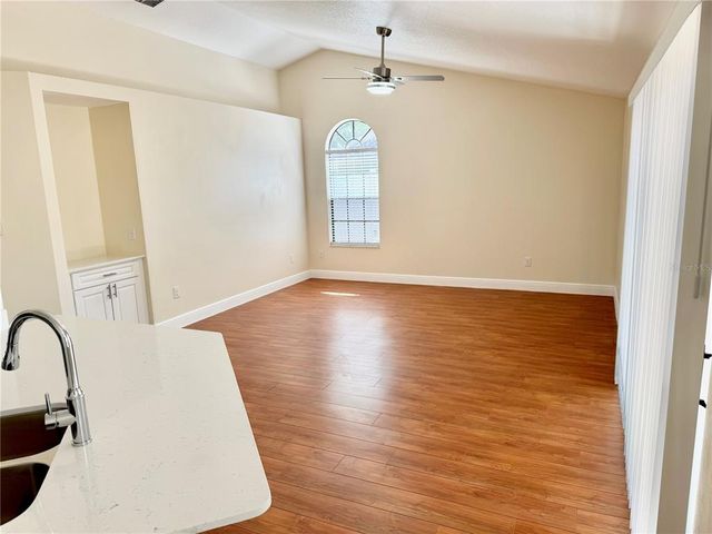 2444 ANDRE COURT, Ocoee, FL 34761