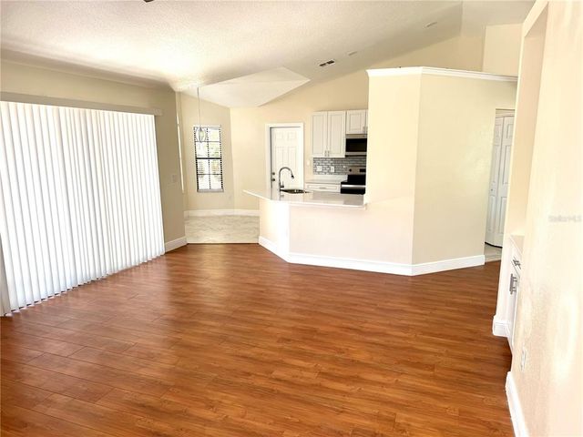 2444 ANDRE COURT, Ocoee, FL 34761