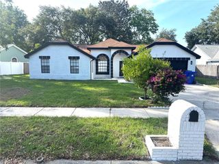 2444 ANDRE COURT, Ocoee, FL 34761